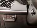 Kia Stinger 2.2 CRDi AWD GT Line+H-Up+Belüft+360 Grau - thumbnail 15