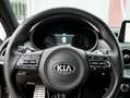 Kia Stinger 2.2 CRDi AWD GT Line+H-Up+Belüft+360 Grau - thumbnail 13