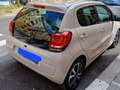 Citroen C1 Citroen c1 5P VTi 72 neopatentati - Shine - thumbnail 2