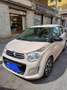 Citroen C1 Citroen c1 5P VTi 72 neopatentati - Shine - thumbnail 3