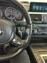 BMW 330 3-serie 330e Centennial High Executive M|GARANTIE| Gris - thumbnail 18