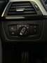 BMW 330 3-serie 330e Centennial High Executive M|GARANTIE| Gris - thumbnail 23