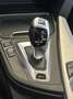 BMW 330 3-serie 330e Centennial High Executive M|GARANTIE| Grigio - thumbnail 13