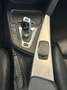 BMW 330 3-serie 330e Centennial High Executive M|GARANTIE| Gris - thumbnail 20