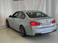 BMW 330 3-serie 330e Centennial High Executive M|GARANTIE| Grigio - thumbnail 2