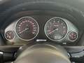 BMW 330 3-serie 330e Centennial High Executive M|GARANTIE| Gris - thumbnail 19