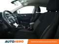 Nissan Qashqai 1.5 dCi Noir - thumbnail 10