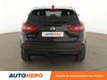 Nissan Qashqai 1.5 dCi Noir - thumbnail 5