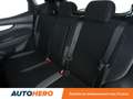 Nissan Qashqai 1.5 dCi Noir - thumbnail 14