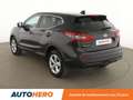 Nissan Qashqai 1.5 dCi Noir - thumbnail 4