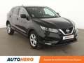 Nissan Qashqai 1.5 dCi Noir - thumbnail 8