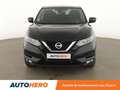 Nissan Qashqai 1.5 dCi Noir - thumbnail 9