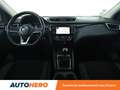 Nissan Qashqai 1.5 dCi Noir - thumbnail 12
