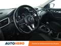 Nissan Qashqai 1.5 dCi Noir - thumbnail 11