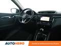 Nissan Qashqai 1.5 dCi Noir - thumbnail 13