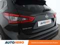 Nissan Qashqai 1.5 dCi Noir - thumbnail 29