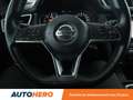 Nissan Qashqai 1.5 dCi Noir - thumbnail 19