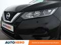Nissan Qashqai 1.5 dCi Noir - thumbnail 27