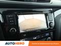 Nissan Qashqai 1.5 dCi Noir - thumbnail 23