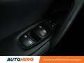 Nissan Qashqai 1.5 dCi Noir - thumbnail 26