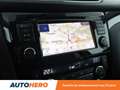 Nissan Qashqai 1.5 dCi Noir - thumbnail 21