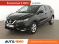 Nissan Qashqai 1.5 dCi Noir - thumbnail 1