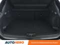 Nissan Qashqai 1.5 dCi Noir - thumbnail 17