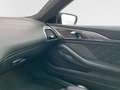 BMW M8 Cabrio Competition|DA-Prof.|Sitzbelüftung Weiß - thumbnail 17