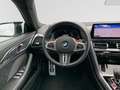 BMW M8 Cabrio Competition|DA-Prof.|Sitzbelüftung Weiß - thumbnail 9