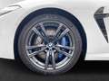 BMW M8 Cabrio Competition|DA-Prof.|Sitzbelüftung Weiß - thumbnail 5