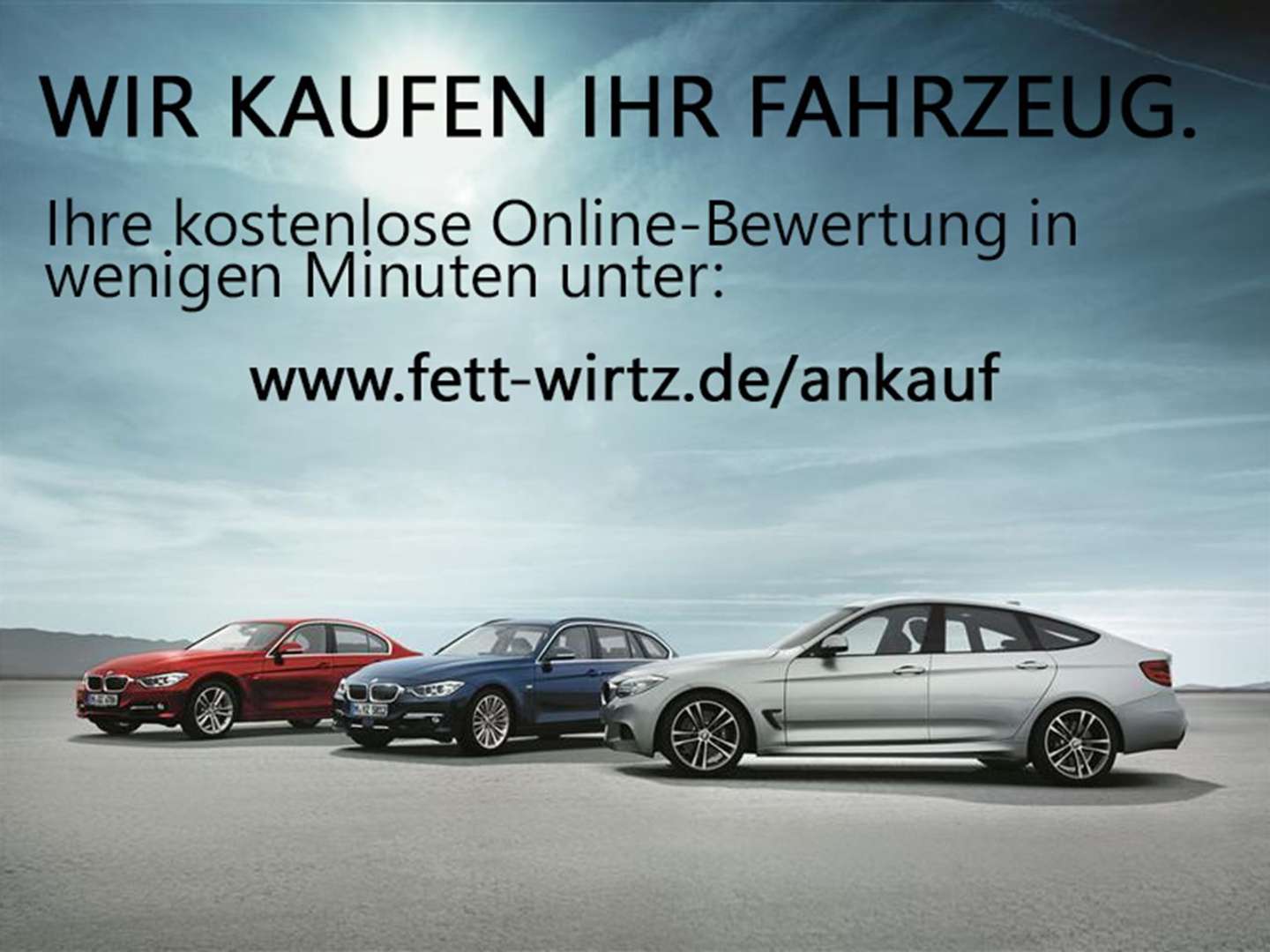 BMW Série 8 Competition - 2024 - Joinsteer - #10