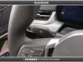 BMW iX1 xDrive 30 Grau - thumbnail 25