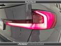 BMW iX1 xDrive 30 Grau - thumbnail 41