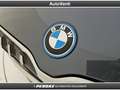 BMW iX1 xDrive 30 Grau - thumbnail 35