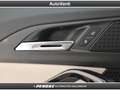 BMW iX1 xDrive 30 Grau - thumbnail 29