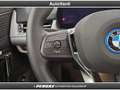 BMW iX1 xDrive 30 Grau - thumbnail 23