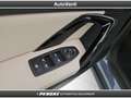 BMW iX1 xDrive 30 Grau - thumbnail 30