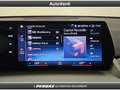 BMW iX1 xDrive 30 Grau - thumbnail 19