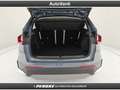 BMW iX1 xDrive 30 Grau - thumbnail 38