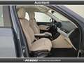BMW iX1 xDrive 30 Grau - thumbnail 17