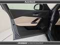 BMW iX1 xDrive 30 Grau - thumbnail 28