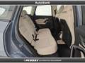 BMW iX1 xDrive 30 Grau - thumbnail 18