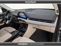 BMW iX1 xDrive 30 Grau - thumbnail 16