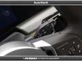 BMW iX1 xDrive 30 Grau - thumbnail 26