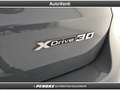 BMW iX1 xDrive 30 Grau - thumbnail 37