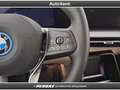 BMW iX1 xDrive 30 Grau - thumbnail 24