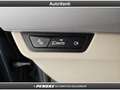 BMW iX1 xDrive 30 Grau - thumbnail 27