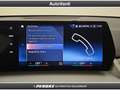 BMW iX1 xDrive 30 Grau - thumbnail 21