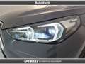 BMW iX1 xDrive 30 Grau - thumbnail 40