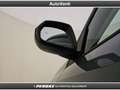 BMW iX1 xDrive 30 Grau - thumbnail 33